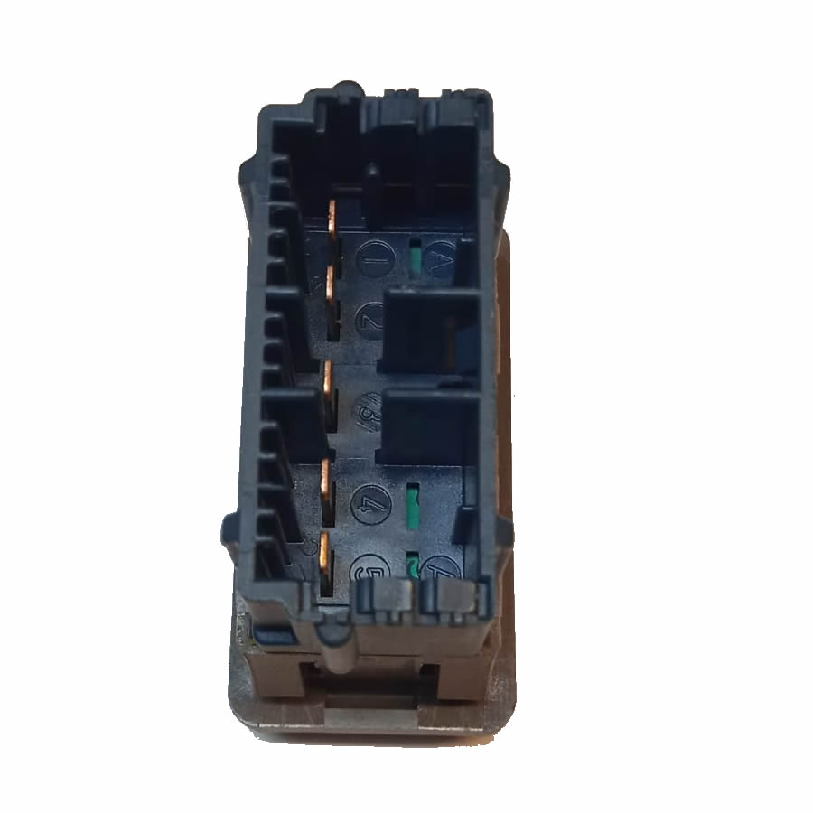 TECLA SUSPENSION VARIABLE